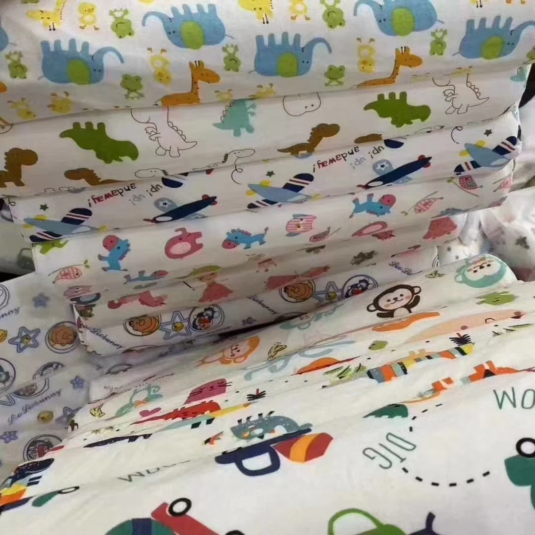 乳乳长方形枕芯透气记忆棉可拆欧若精灵风