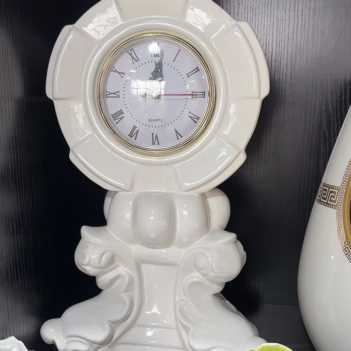 瓷片样品样品样品样品