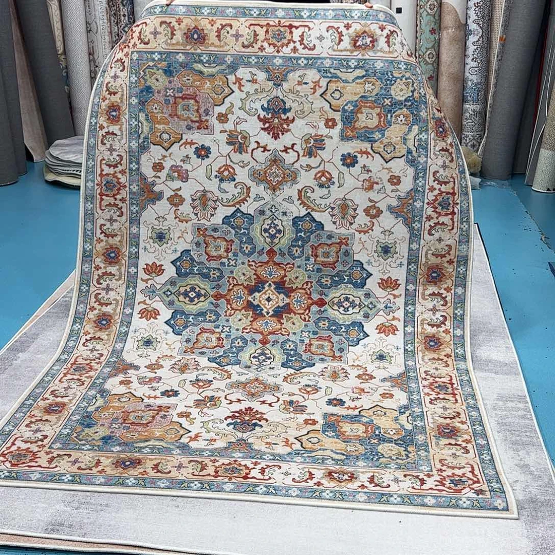 混纺160×200误差±1-3cm棉布底比利时绒特价福利