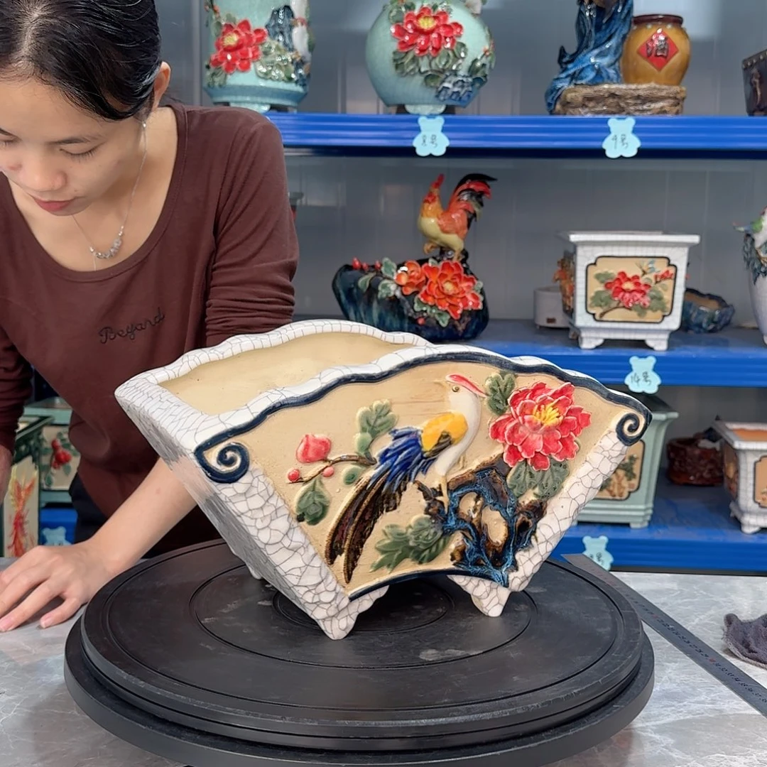 安***成内长约30宽17公分