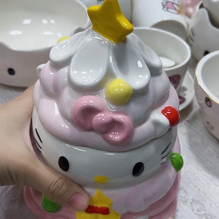 陶瓷陶瓷陶瓷陶瓷陶瓷陶瓷