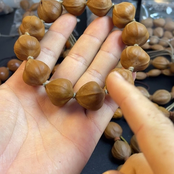 手串/手链橄榄核橄榄核