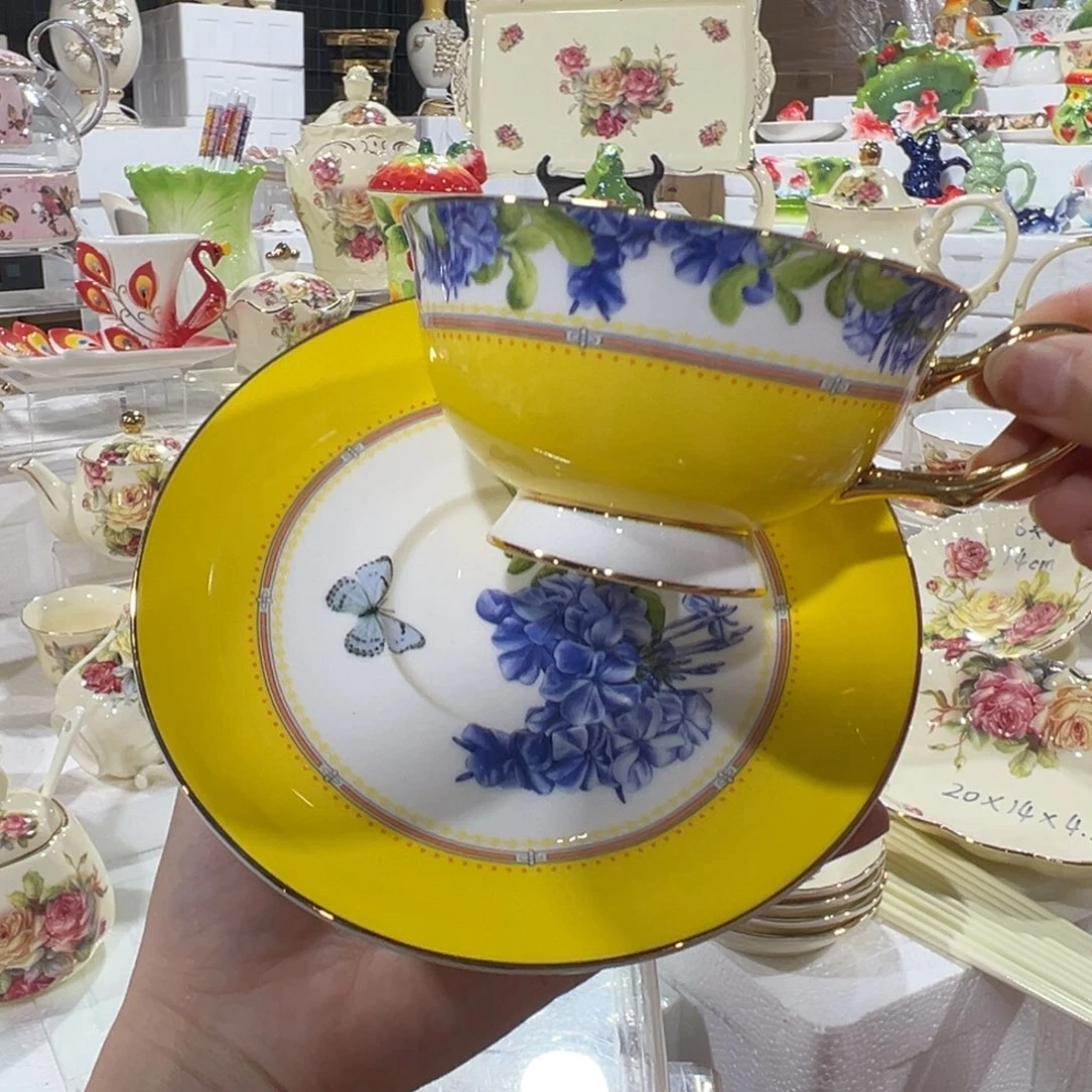 陶瓷陶瓷陶瓷陶瓷