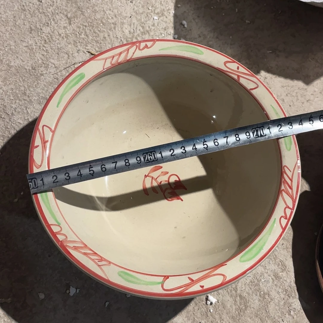 15号嘎嘎嘎嘎嘎嘎嘎嘎