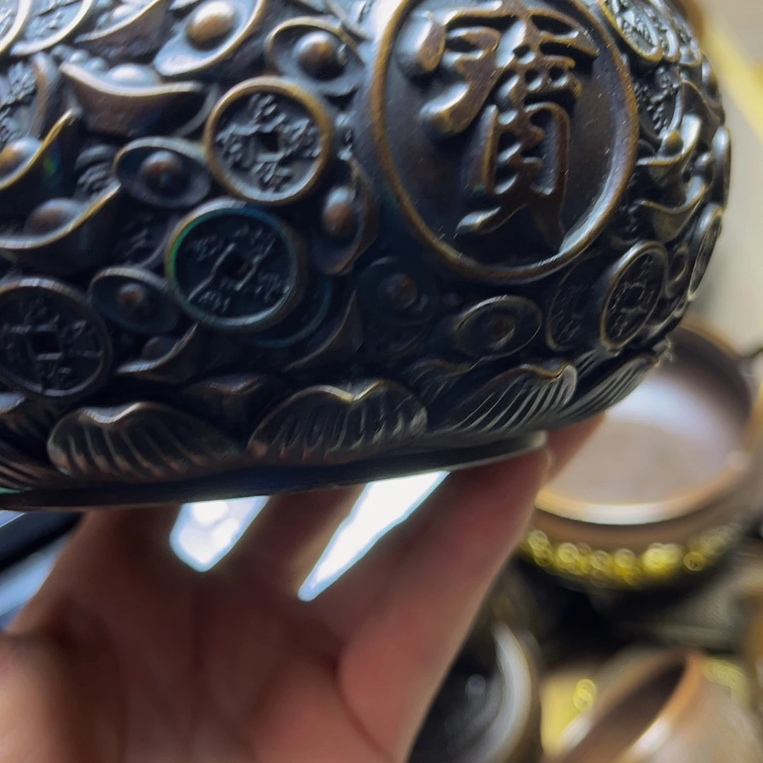 铜铜铜铜铜铜铜铜铜铜