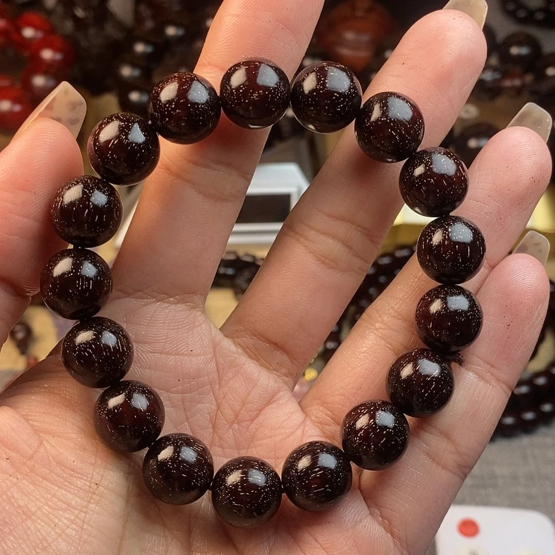 檀香紫檀（小叶紫檀）✨****✨1.2