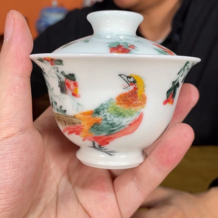 福利来啦，福利来啦