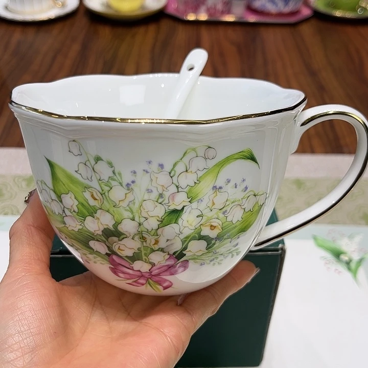 瓷片茶杯茶杯茶杯茶盏茶杯