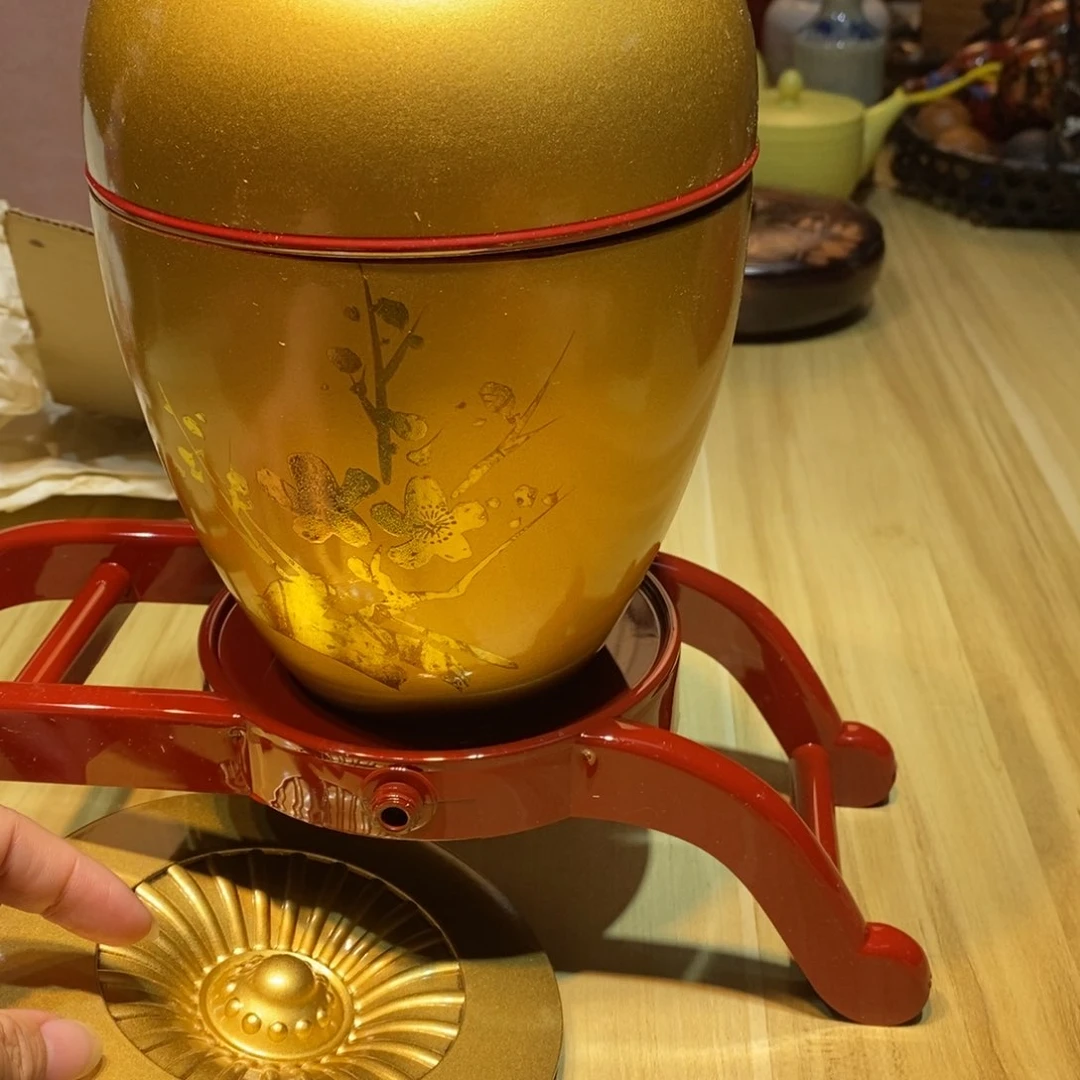 馮**起易雅集工艺品有限公司