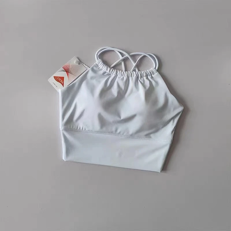 高货健身背心【B901-B1000】