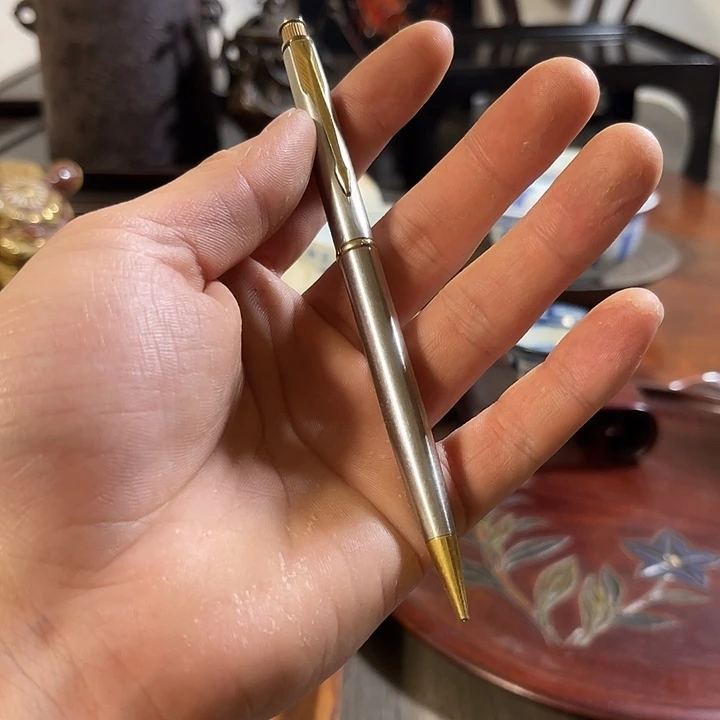 紫砂中古品默认微瑕，看好下单