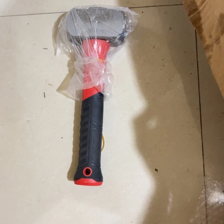 闪购五金配件实拍