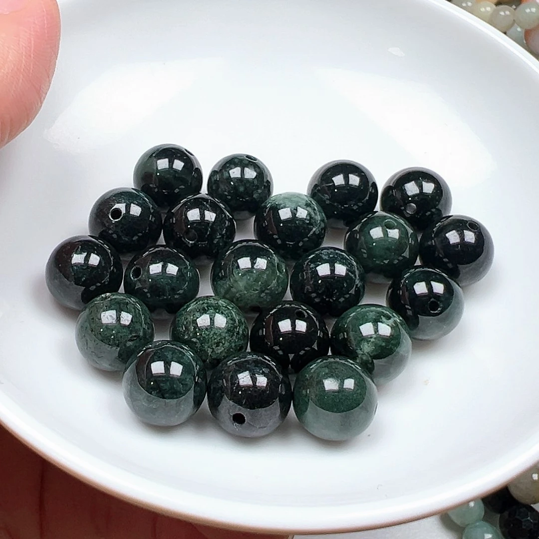 翡翠散珠邹*货主货主