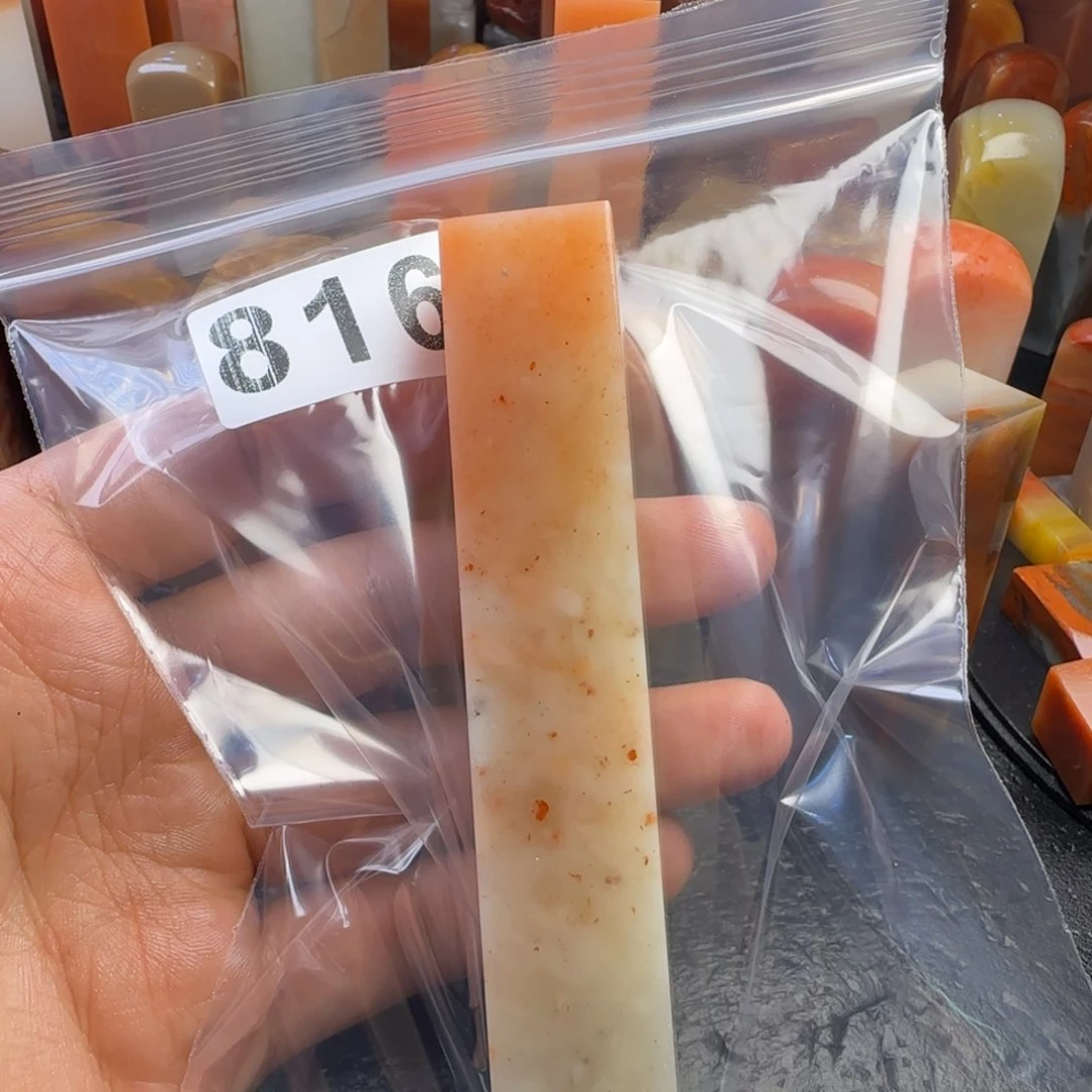 老挝石翰*kjjjjjjjjnnmm