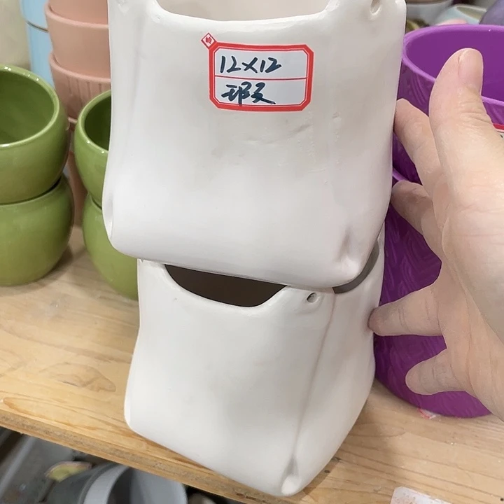 外贸尾单默认微瑕凑12米包邮