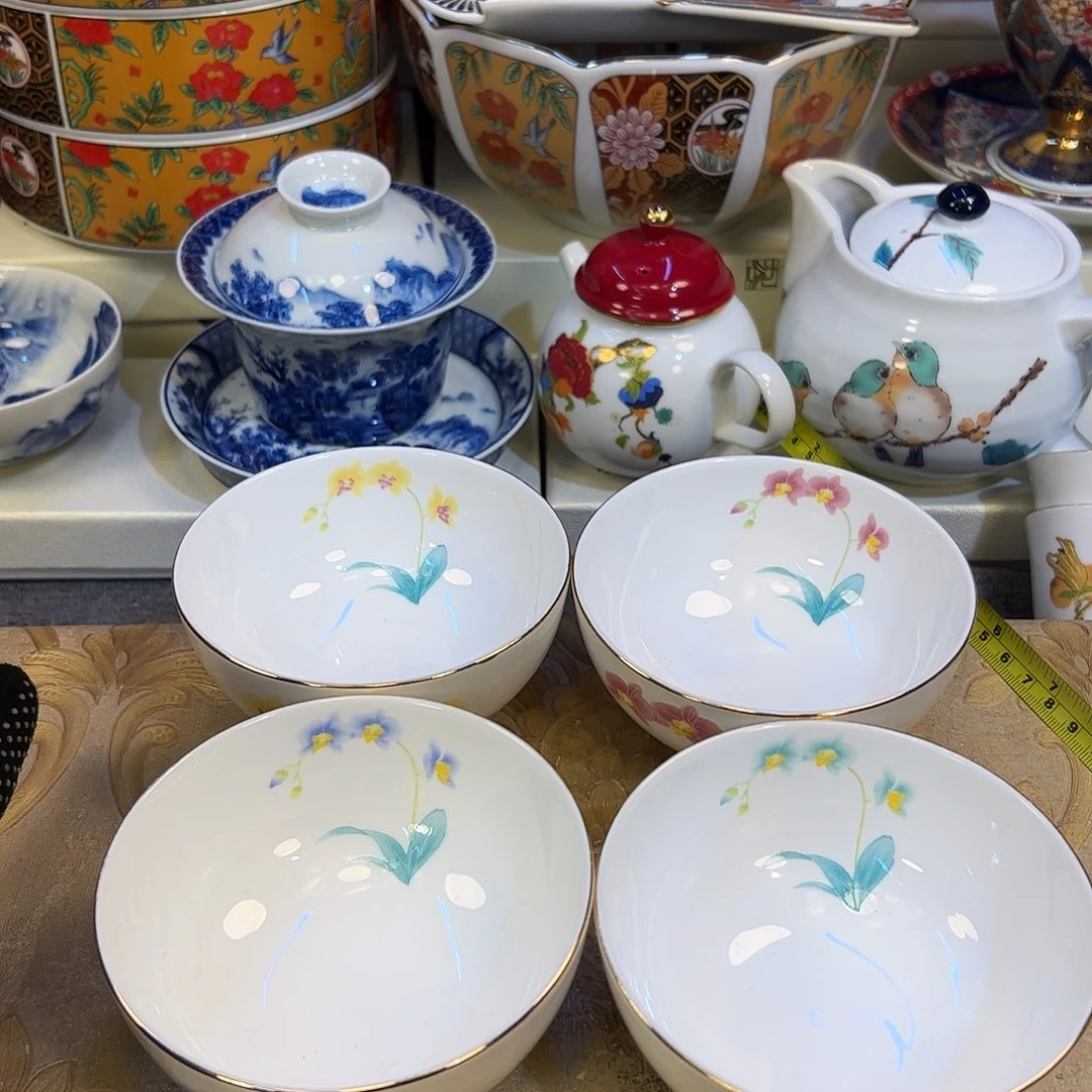 瓷器瓷器瓷器瓷器