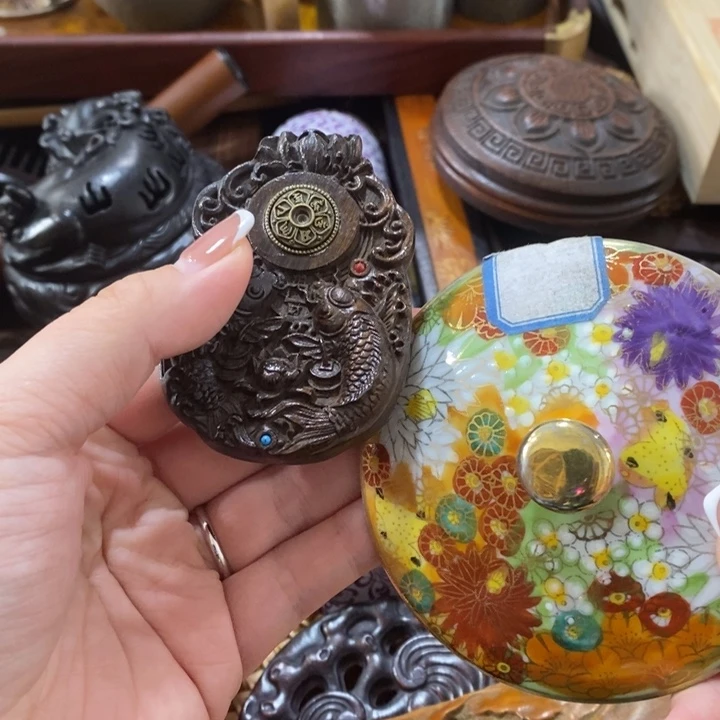 陶瓷艺术陶瓷艺术陶瓷艺术紫砂