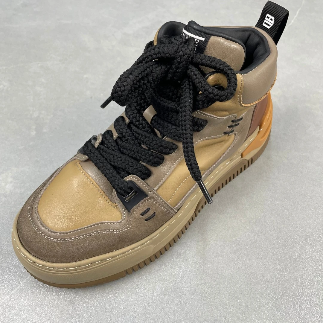 【G1936】40码 孤品男鞋推荐时尚百