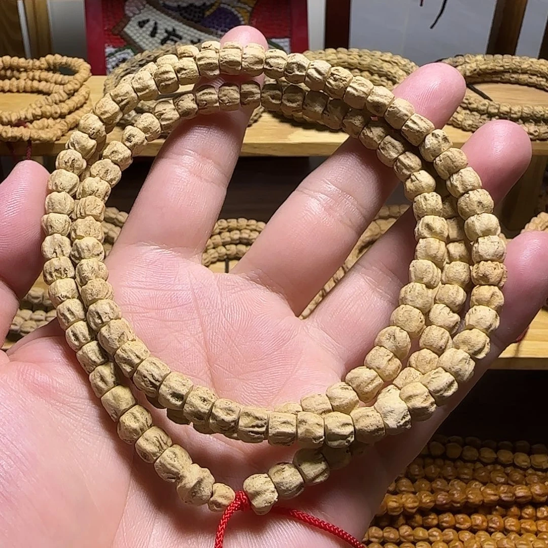 吊坠柏香籽/百香籽