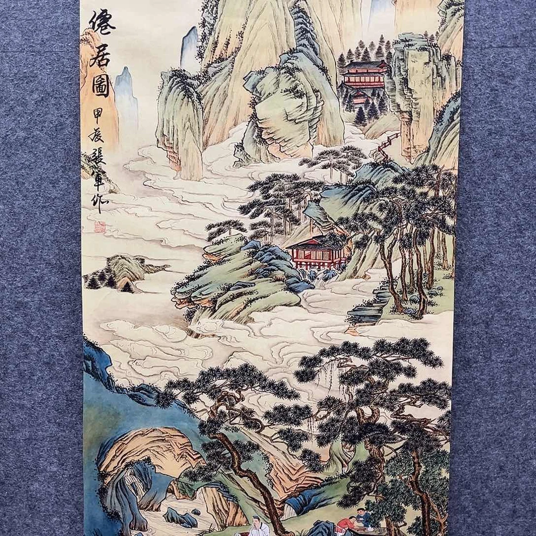 艺术作品艺术作品