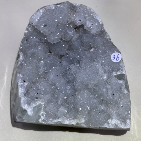 未镶嵌大型摆件（非配饰）水晶