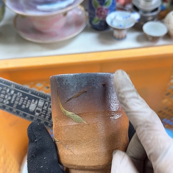 壶开播啦….开播啦