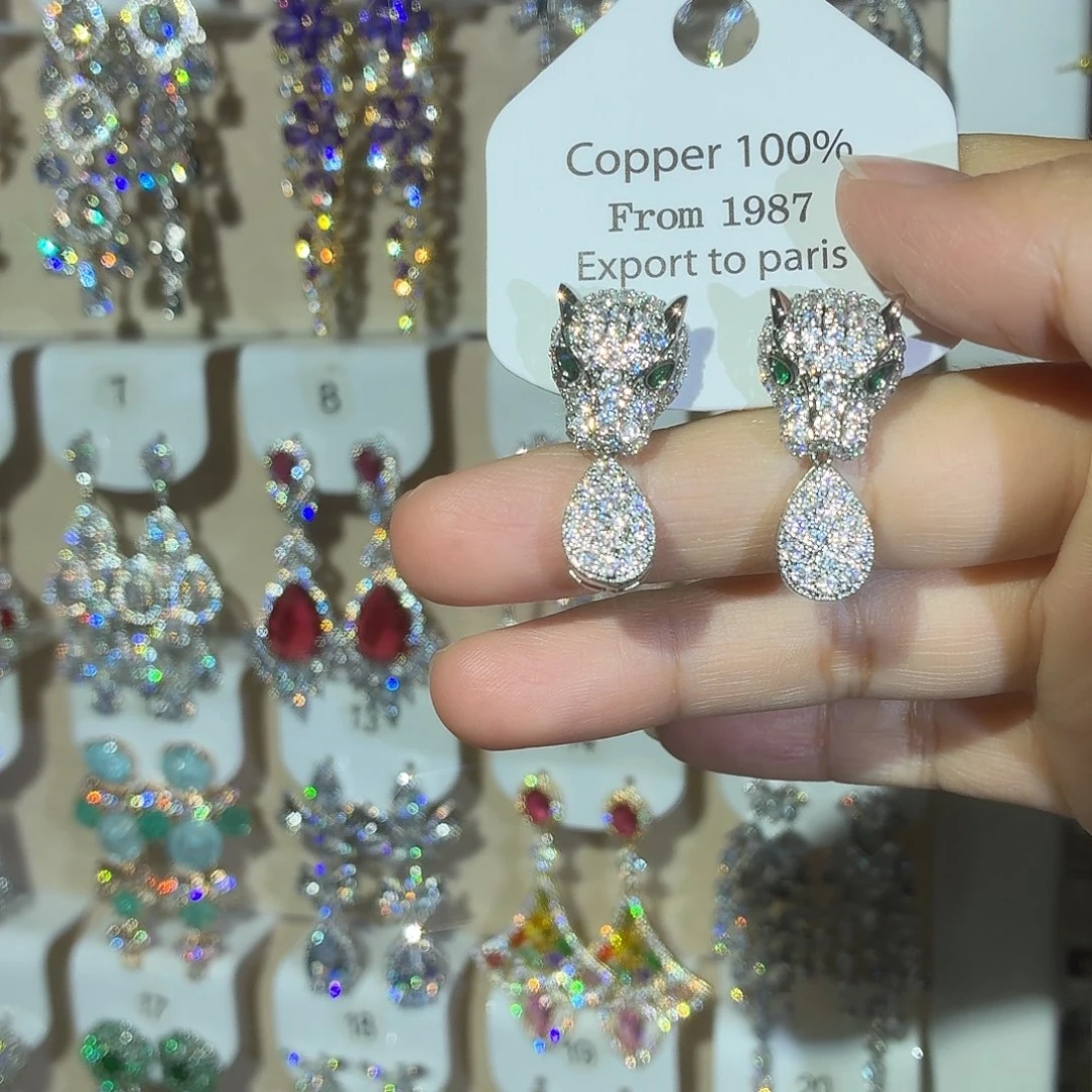 锆石铜合金925银q