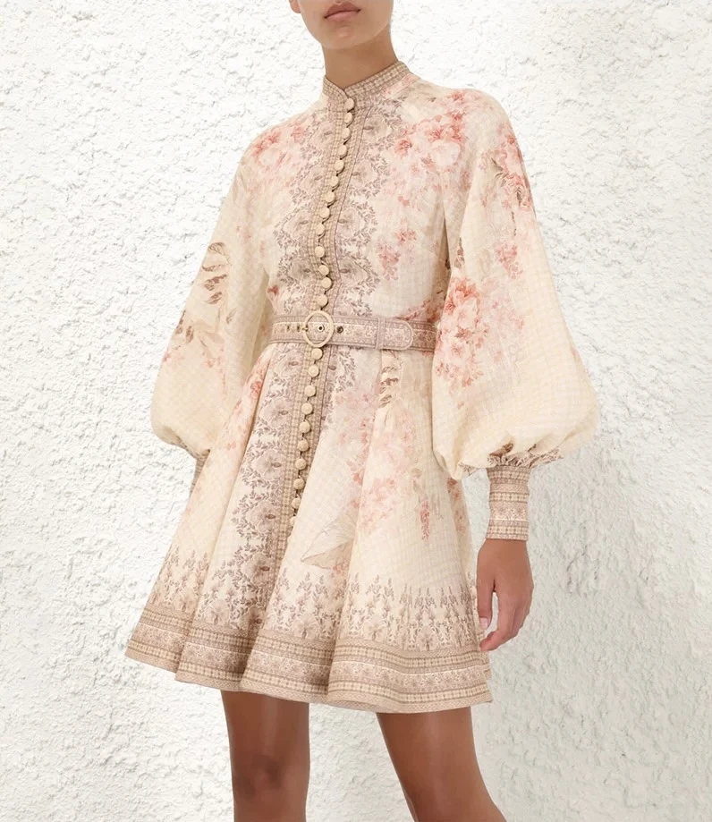 【全场清仓】A401-450 相应序号拍 女士轻奢风时尚西装