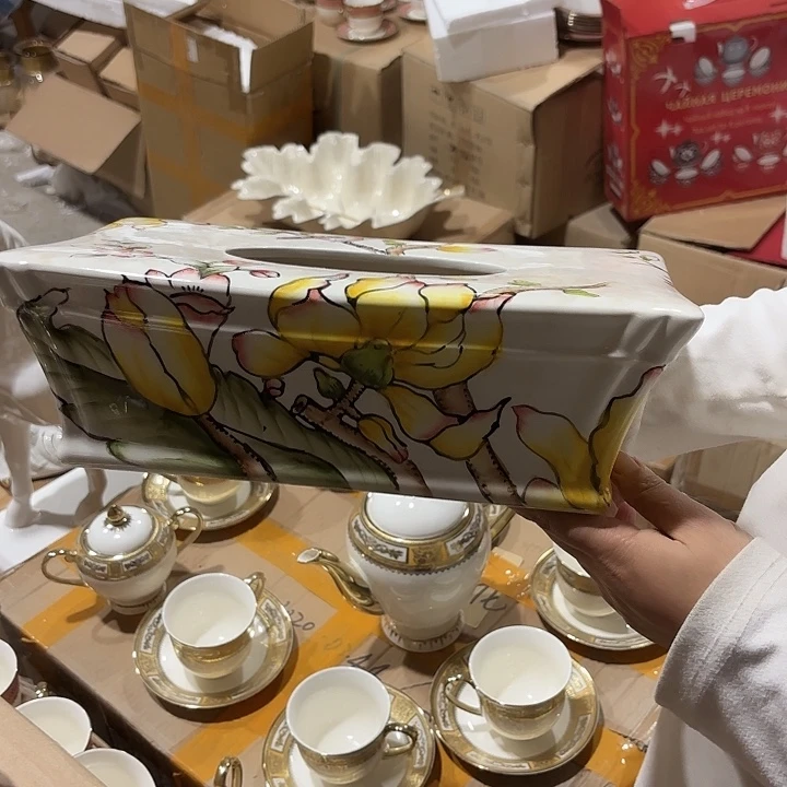 瓷片样品样品 样品样品微瑕