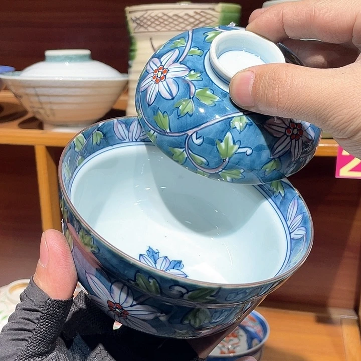 紫砂满二十块钱包邮272