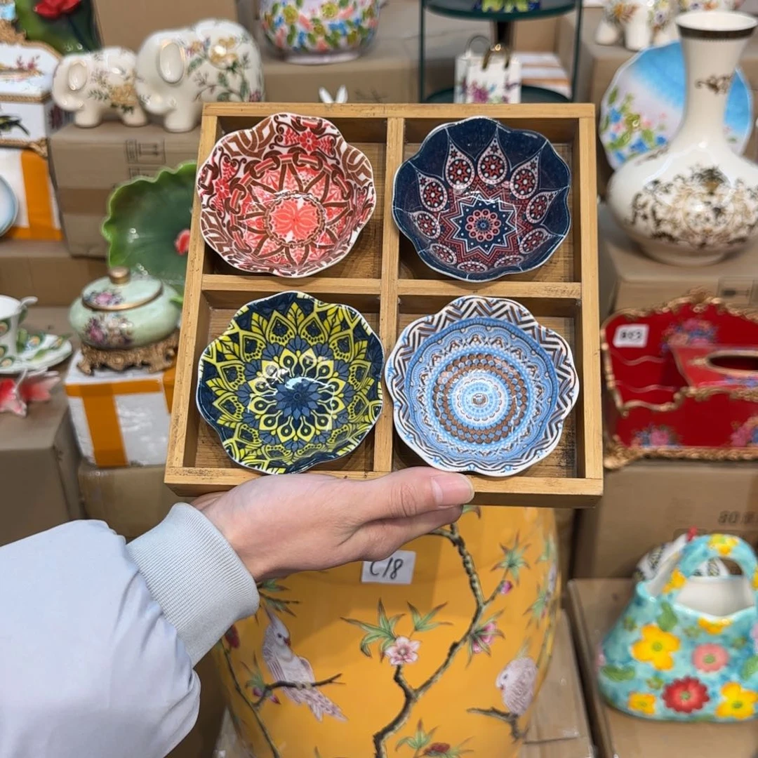 瓷片样品样品样品