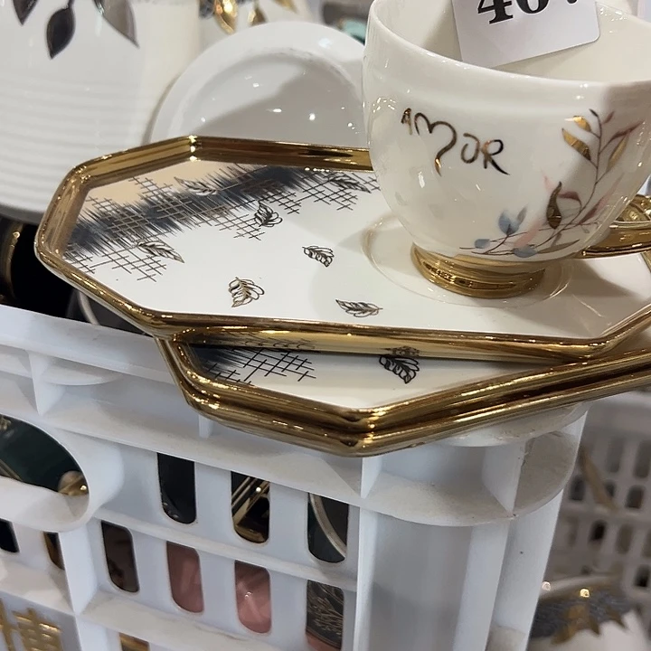 陶1套大号467，1111111111111111111