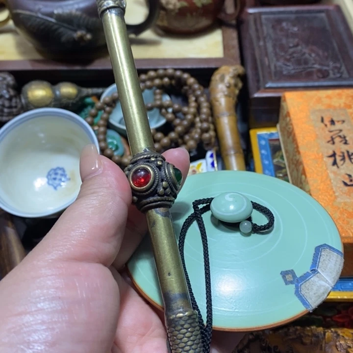 陶瓷艺术陶瓷艺术陶瓷艺术紫砂