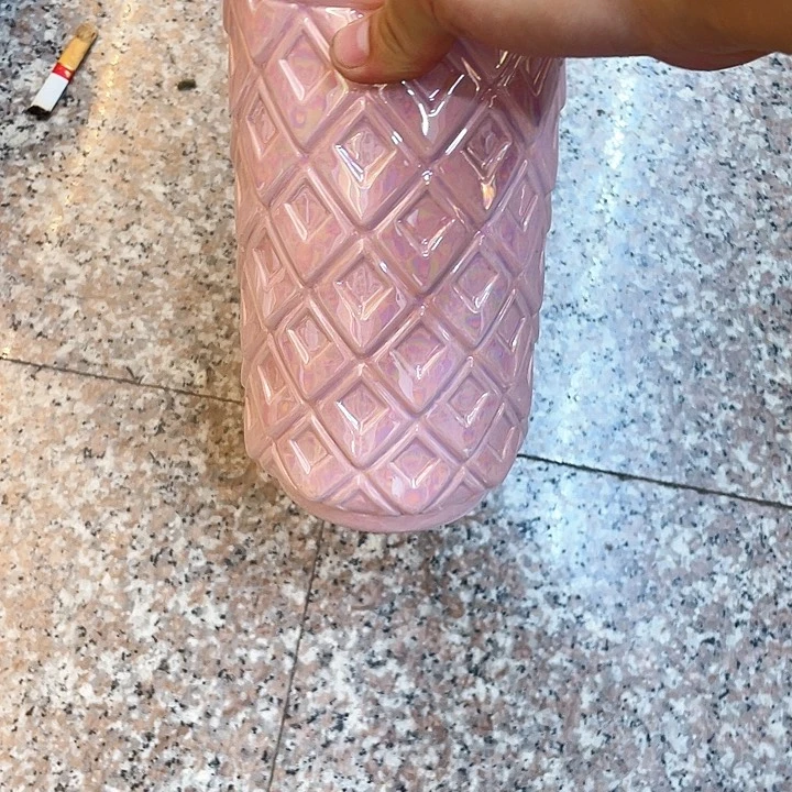 V****满28包邮瑕疵陶瓷不退不换