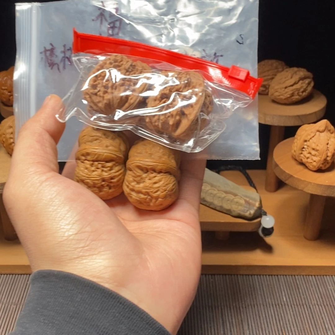 乐***言我的小可爱真的好可爱