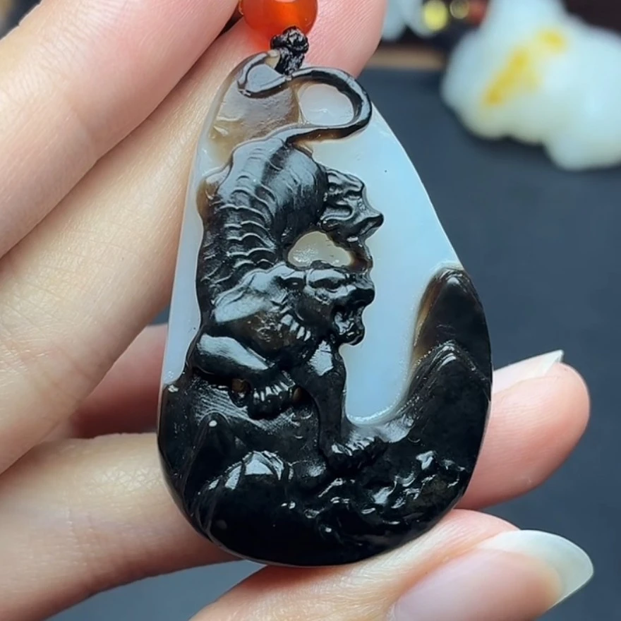 石包佛0925NN多样性拍一发一