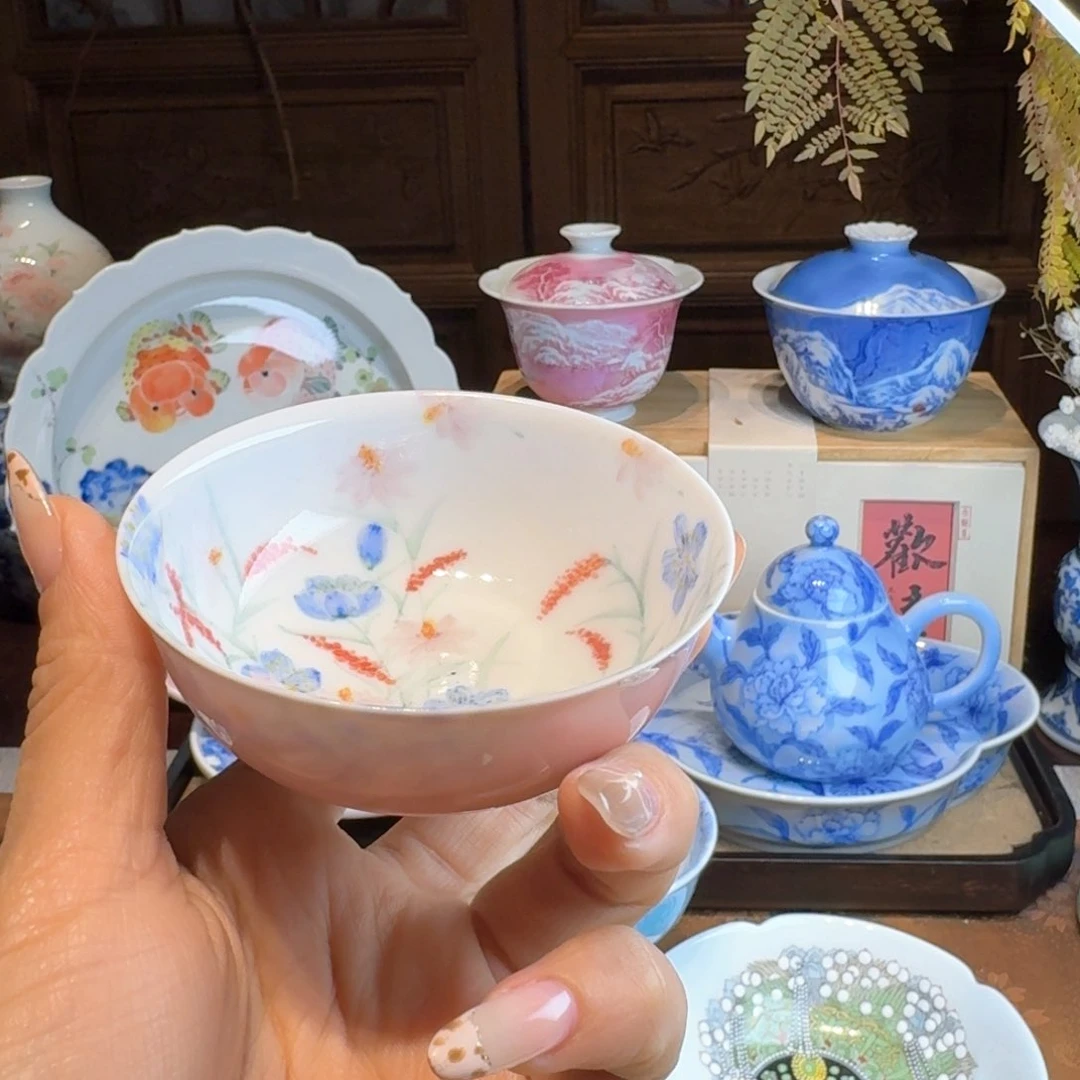 亿*桃源客心里种花随单