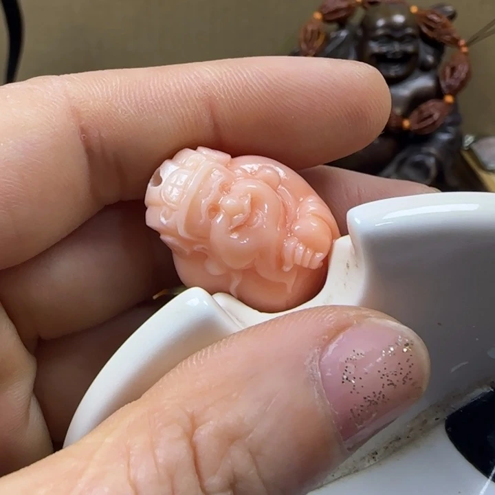 棉麻陶瓷陶瓷陶瓷陶