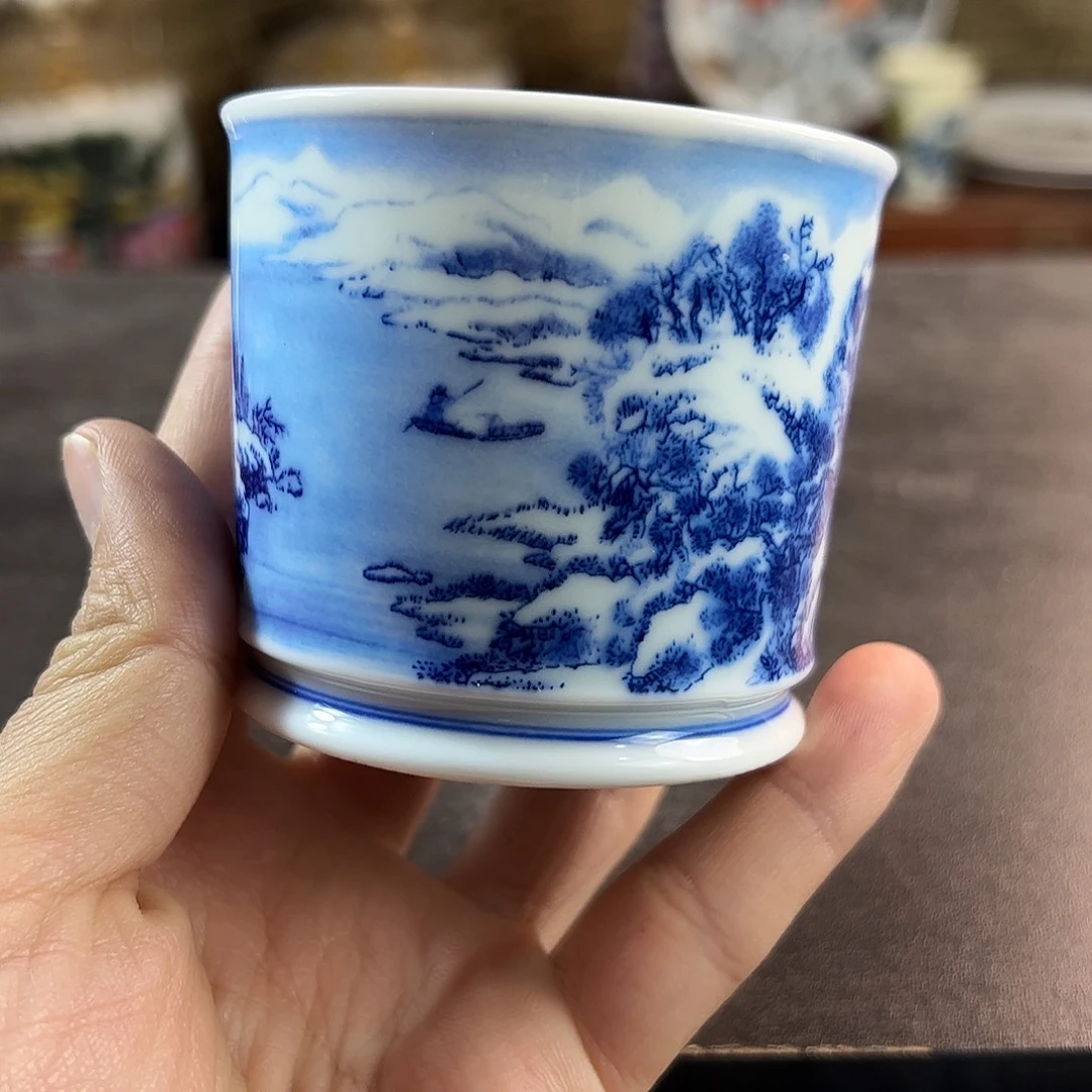 陶瓷陶瓷陶瓷茶具