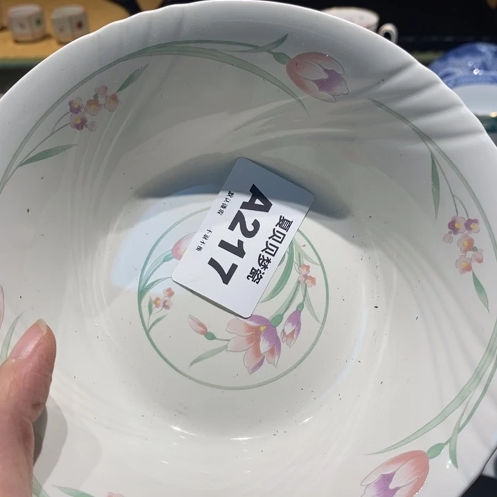 小****哈哈哈哈哈哈哈哈