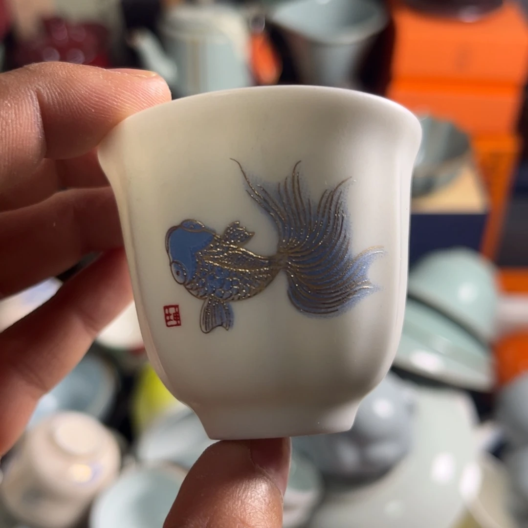 无运费险略有微瑕介意勿拍