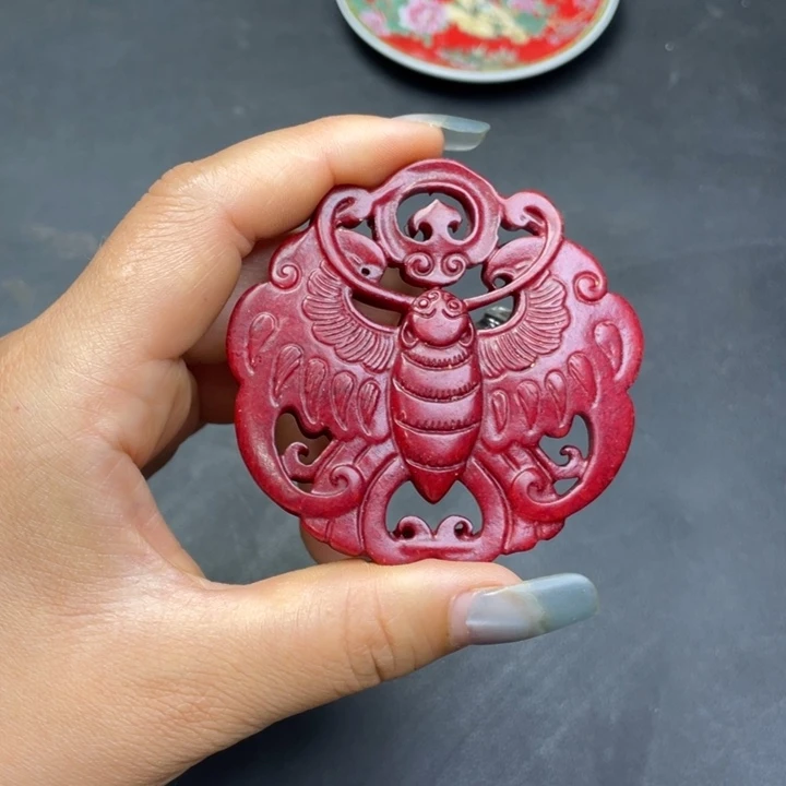 【闪购商品】链接一图一物。