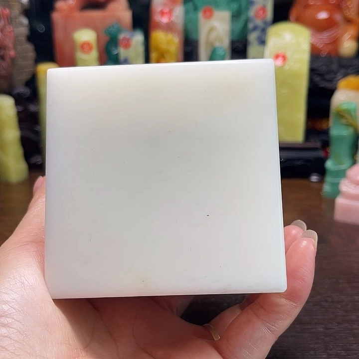 老挝石所见即所得