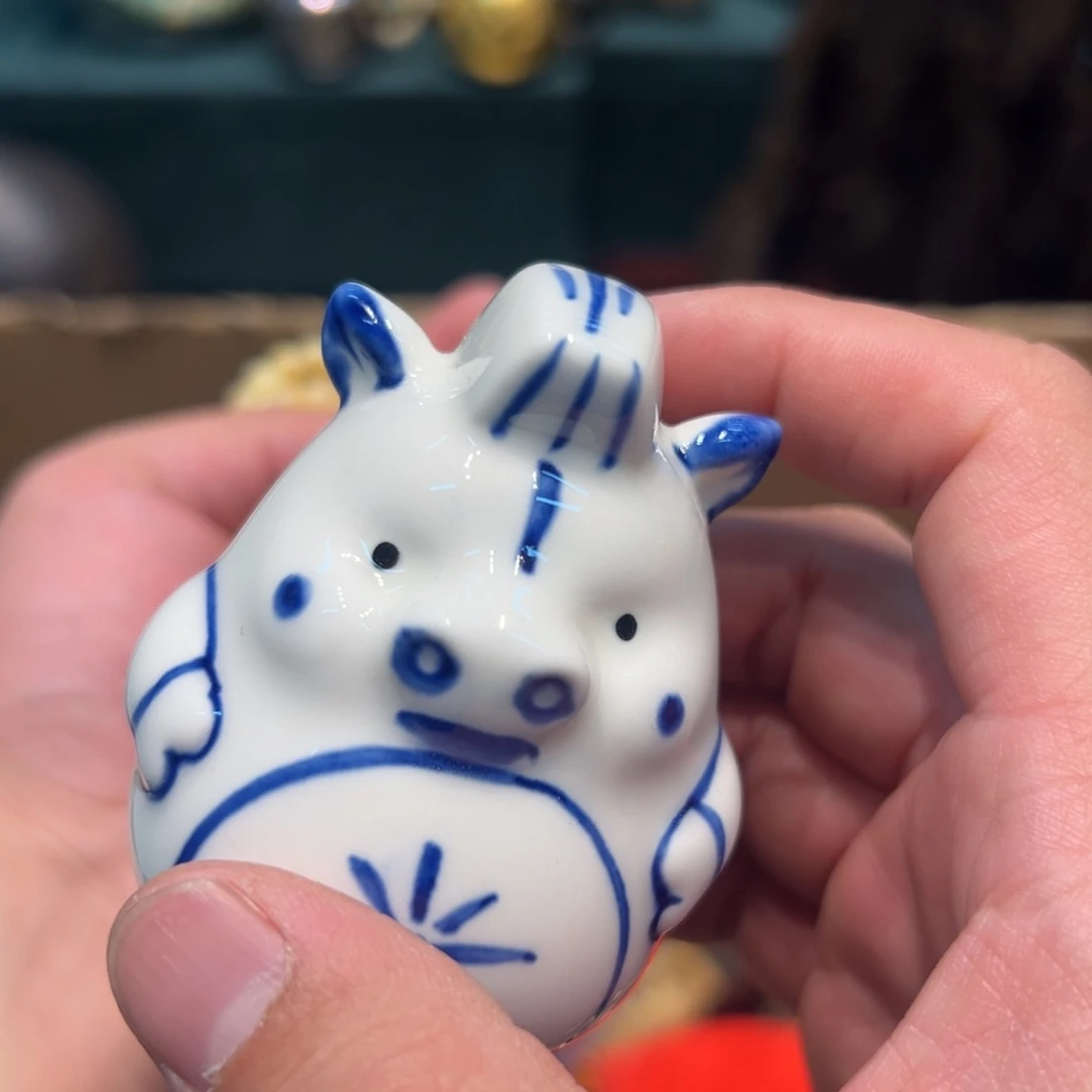 瓷器瓷器瓷器瓷器