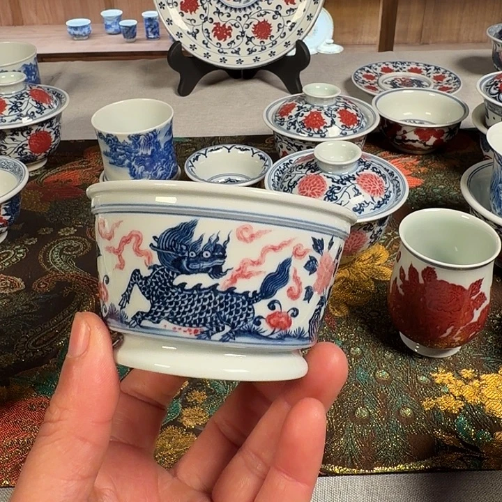 瓷片哈哈哈哈哈哈