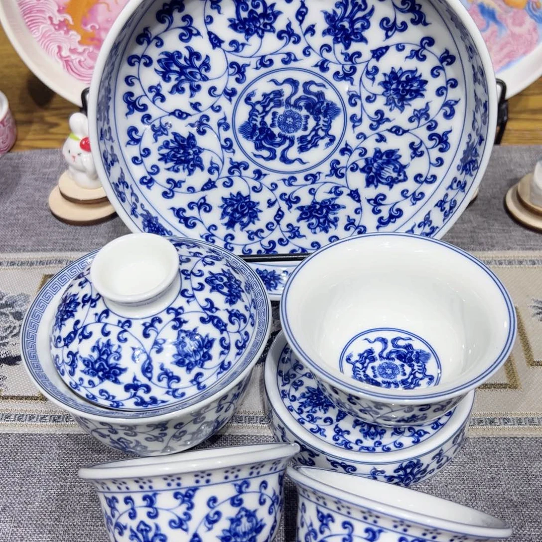 景德镇市和西乡区等城市