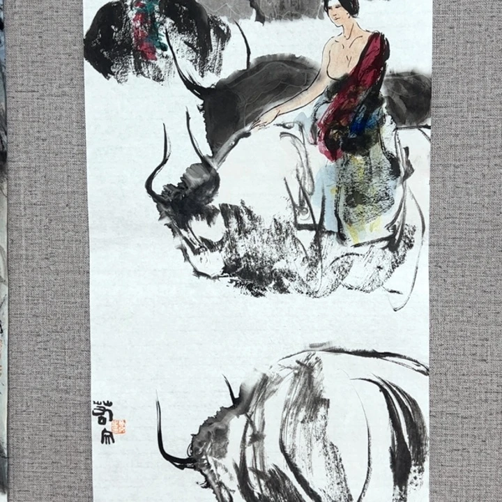 国画128888888888888888