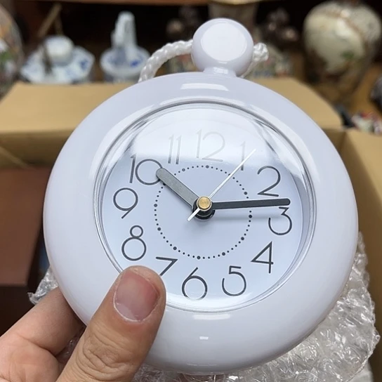 瓷片摆件工艺品瓷器摆件777