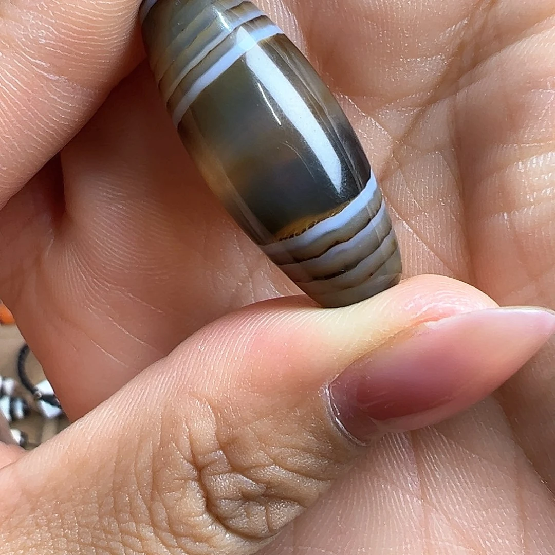 花岗石非金属石英石纯铜单株发货
