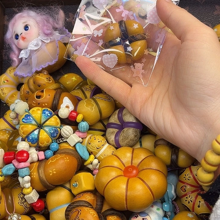 美***美看好下单不退不换